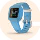 Garmin vivofit Jr 3 - Blue Stars