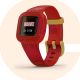 Garmin vivofit Jr 3 - Iron Man