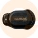 Garmin tempe™ Wireless Temperature Sensor