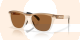 Oakley - Frogskins - Matte Sepia/Prizm Bronze