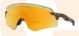 Oakley - Encoder - Matte Carbon/Prizm 24K