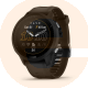 Garmin Forerunner 955 - Black