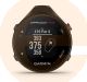 Garmin Approach G12