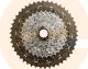 Shimano XT Cassette (CS-M8000) 11-46