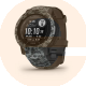 Garmin Instinct 2 Camo Edition - Graphite Camo