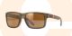 Oakley - Holbrook - Matte Olive Ink/Prizm Tungsten