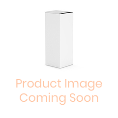 Garmin MicroUSB Cable