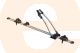 Thule Freeride