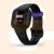 Garmin vivofit Jr 3 - Black Panther