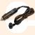 Garmin Vehicle Power Cable