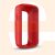 Garmin Silicone Case - Red (Edge® 820)