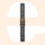 Garmin QuickFit™ 22mm Slate Grey Stainless Steel Band