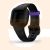 Garmin Vivofit Jr3 - Marvel Black Panther Band