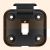 Garmin Motorcycle Mount Bracket