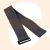 Garmin HRM Strap Extender