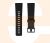Fitbit Versa - Classic Accessory Band - Black - Small