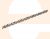 Shimano SLX Chain (CN-M7100) 12-Speed - 116 Link