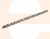 Shimano XT Chain (CN-M8100) 12-Speed - 116 Link