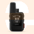 Garmin inReach Mini 2 - Black