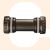 Shimano XTR Bottom Bracket (SM-BB9000) 70mm