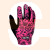 Muc-Off Summer Lightweight Mesh Rider Gloves - Pink (L)