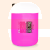 Muc-Off 25 Liter Cycle Cleaner