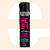 Muc-Off HCB-1 (Harsh Conditions Barrier) 400ml