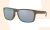 Oakley - Holbrook XL - Woodgrain/Prizm Deep H2O Polarized