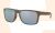 Oakley - Holbrook XL - Woodgrain/Prizm Deep H2O Polarized