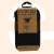 Forza Phone Pouch