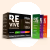REVIVE Daily Electrolytes | Apple, Blackcurrent, Blood Orange Trio 30