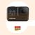 GoPro HERO8 Black - SD Card Bundle