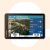 Garmin zumo XT2 MT-S Africa